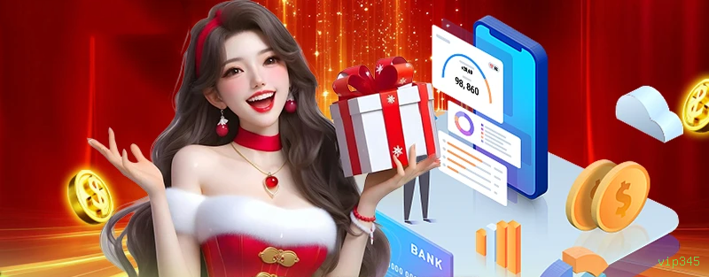 Apostas Esportivas vip345 - Cobertura Completa dos Esportes Brasileiros