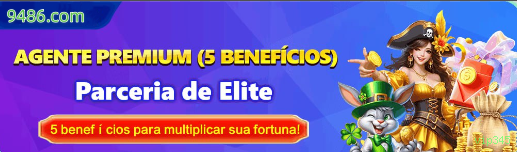 Benefícios do Login vip345 - Bônus e Vantagens Exclusivas