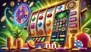 vvnn