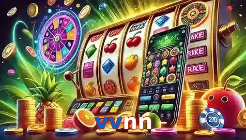 vvnn
