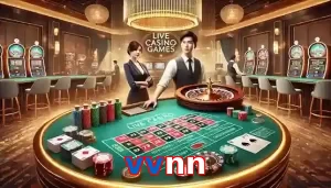 vvnn