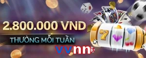 vvnn
