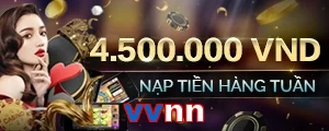 vvnn