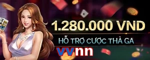 vvnn