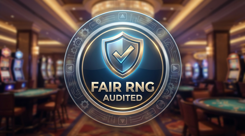 Payment and PKR controls in 22atm - 6