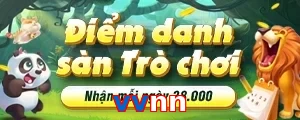 vvnn