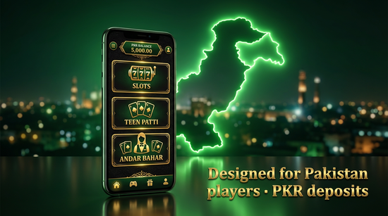 Main screen of 22atm pk page for PK players - 4