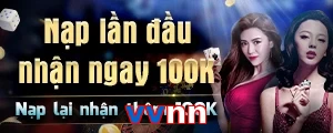 vvnn