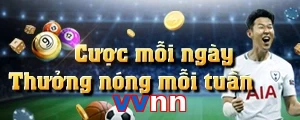 vvnn